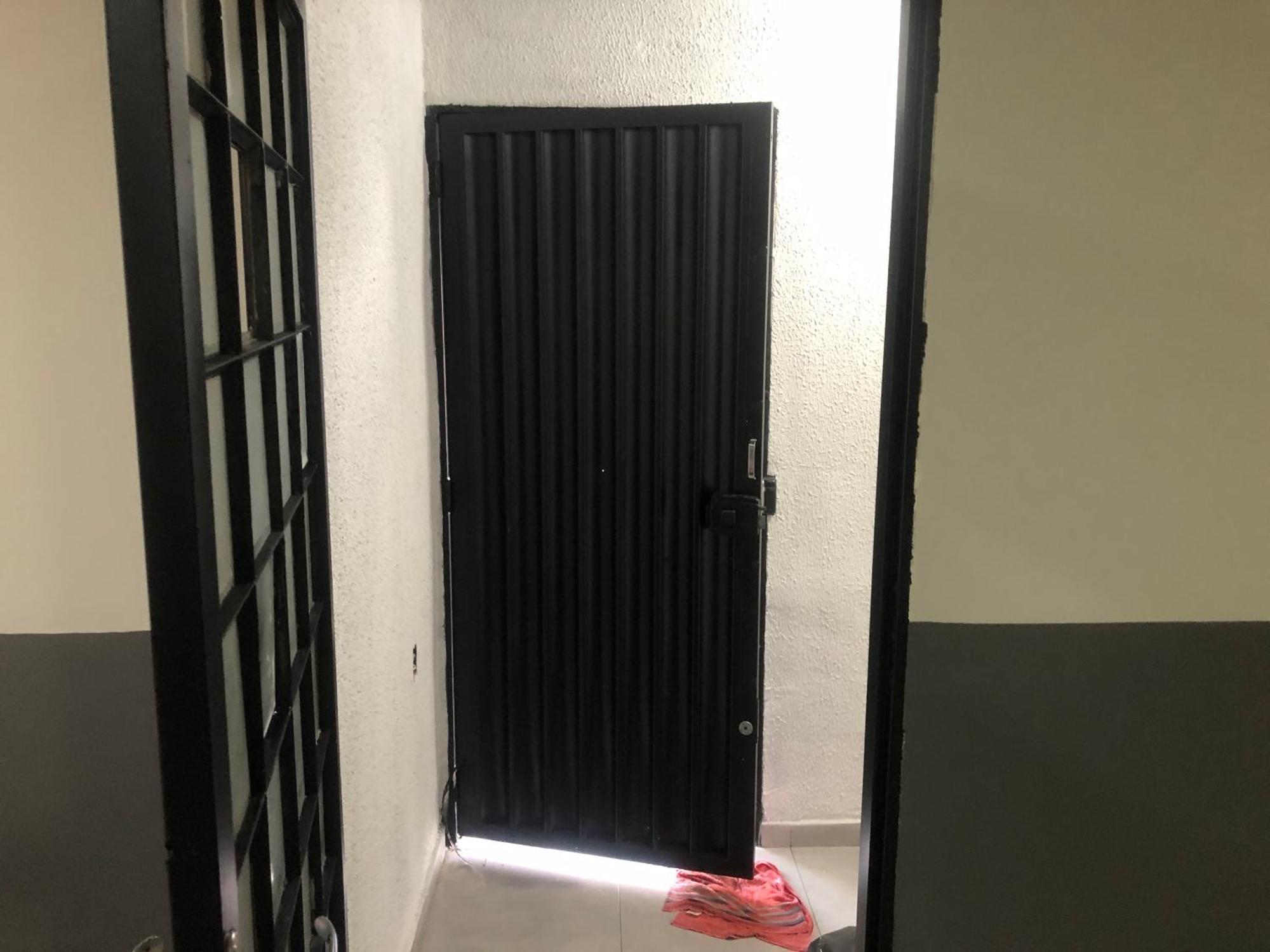 Suites Saraiva Ουμπερλάντια Εξωτερικό φωτογραφία