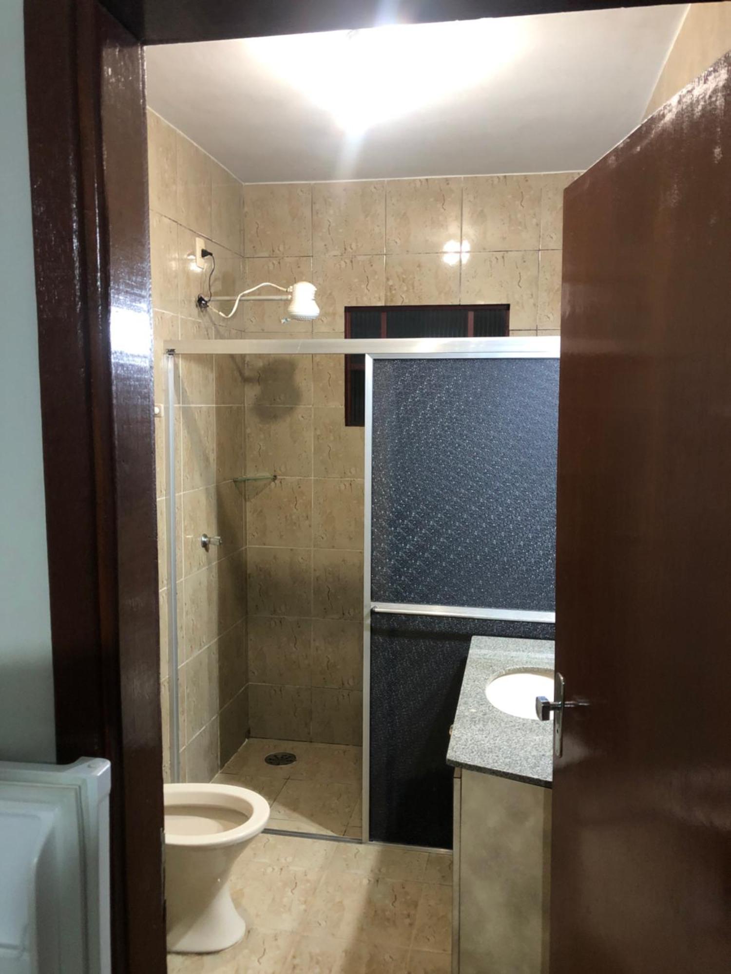 Suites Saraiva Ουμπερλάντια Εξωτερικό φωτογραφία