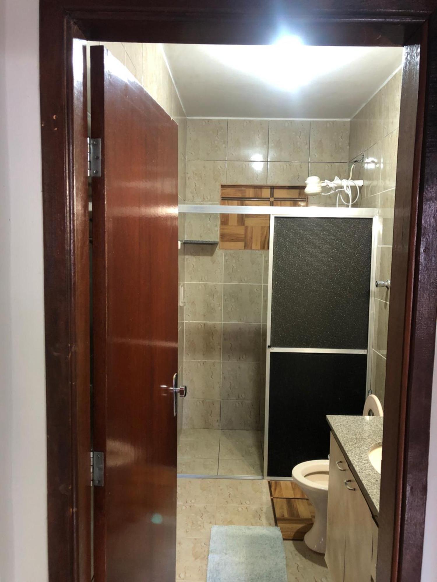 Suites Saraiva Ουμπερλάντια Εξωτερικό φωτογραφία