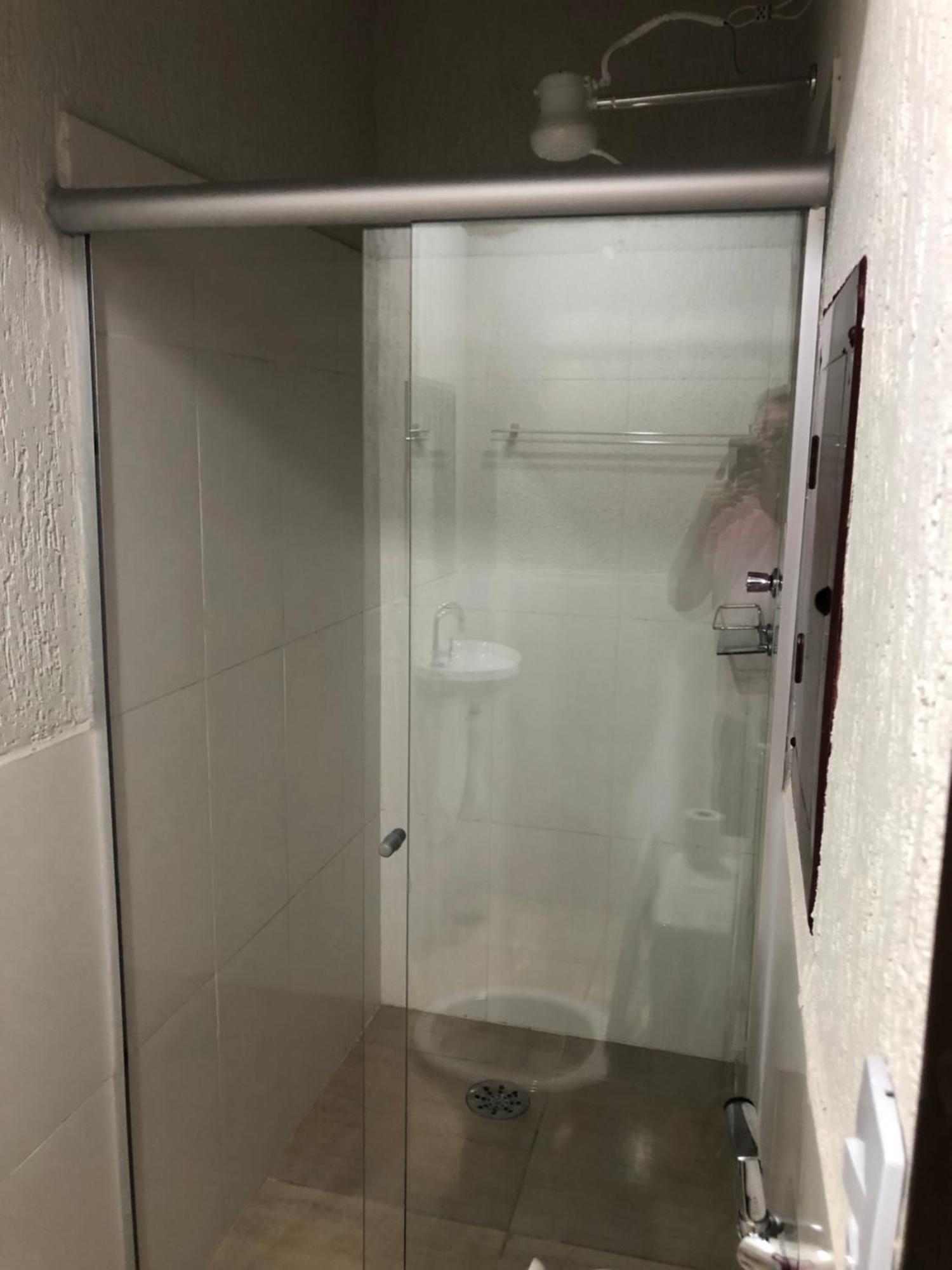 Suites Saraiva Ουμπερλάντια Εξωτερικό φωτογραφία